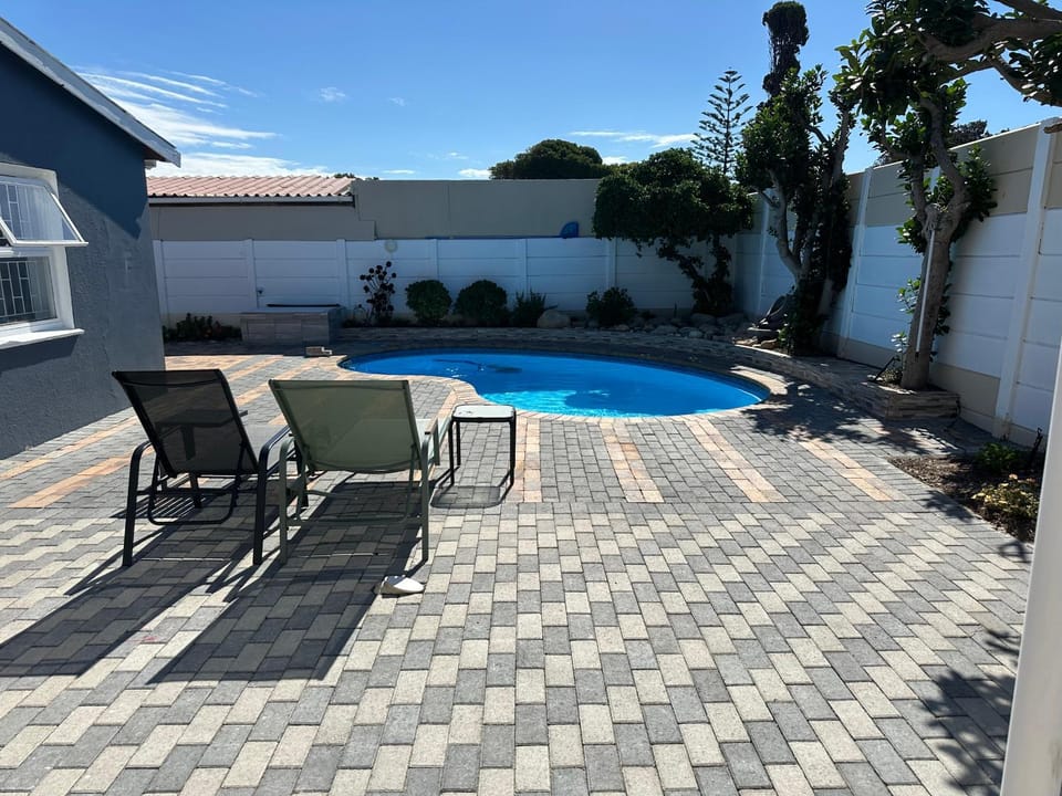 Pool view, Pool view, Swimming pool, Swimming pool