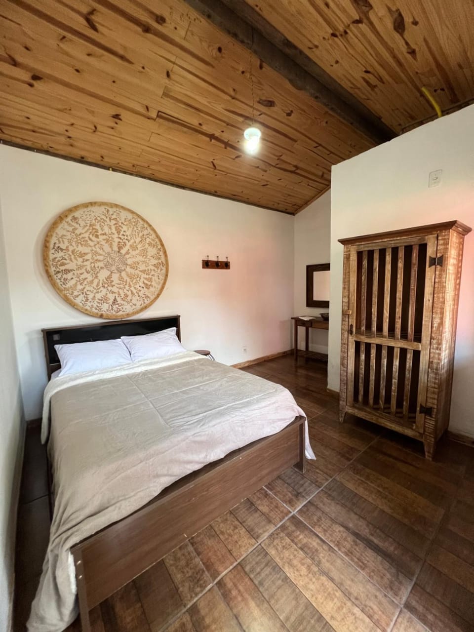 Quintal de Casa Inn in State of Rio de Janeiro