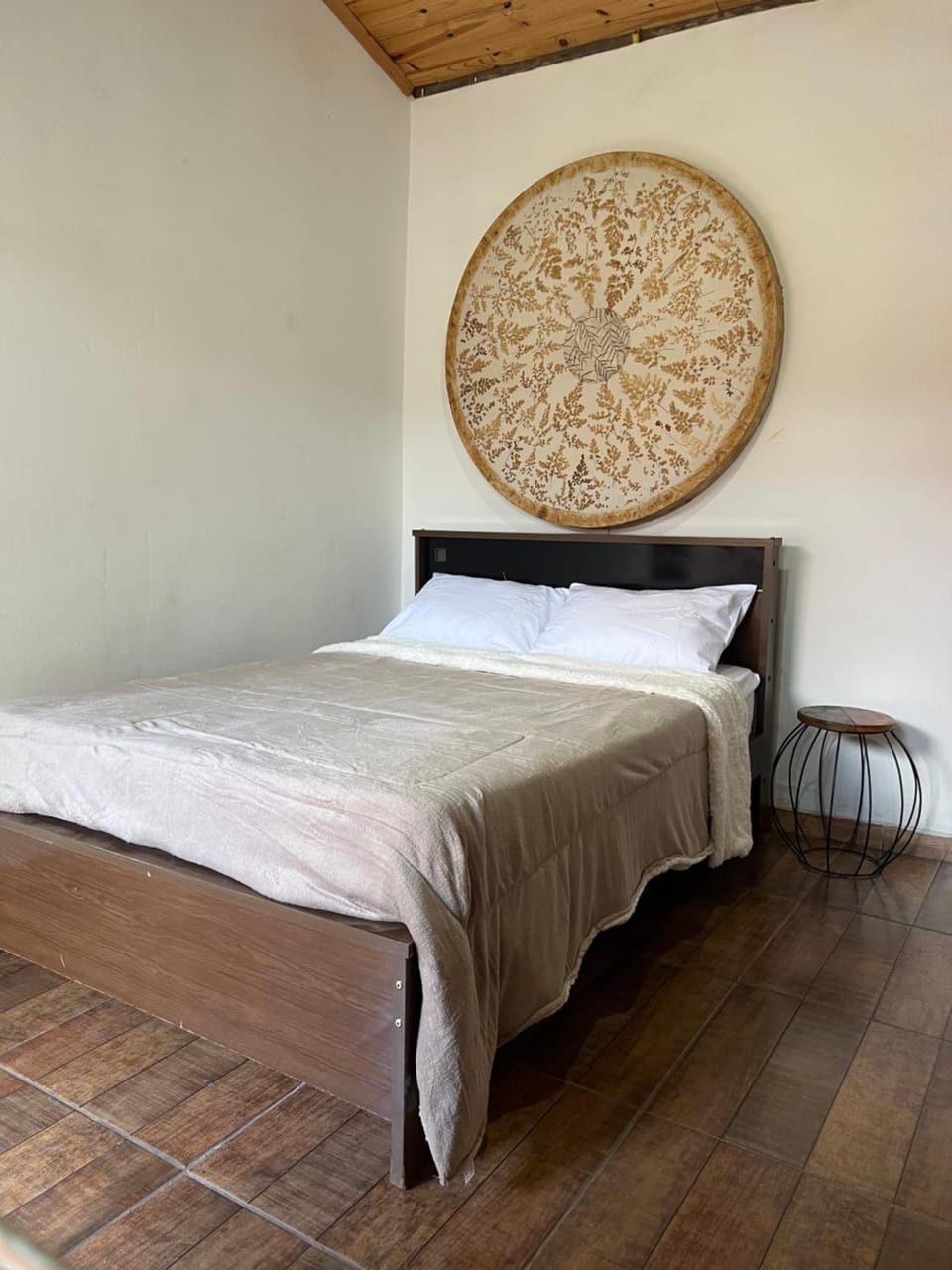 Quintal de Casa Inn in State of Rio de Janeiro
