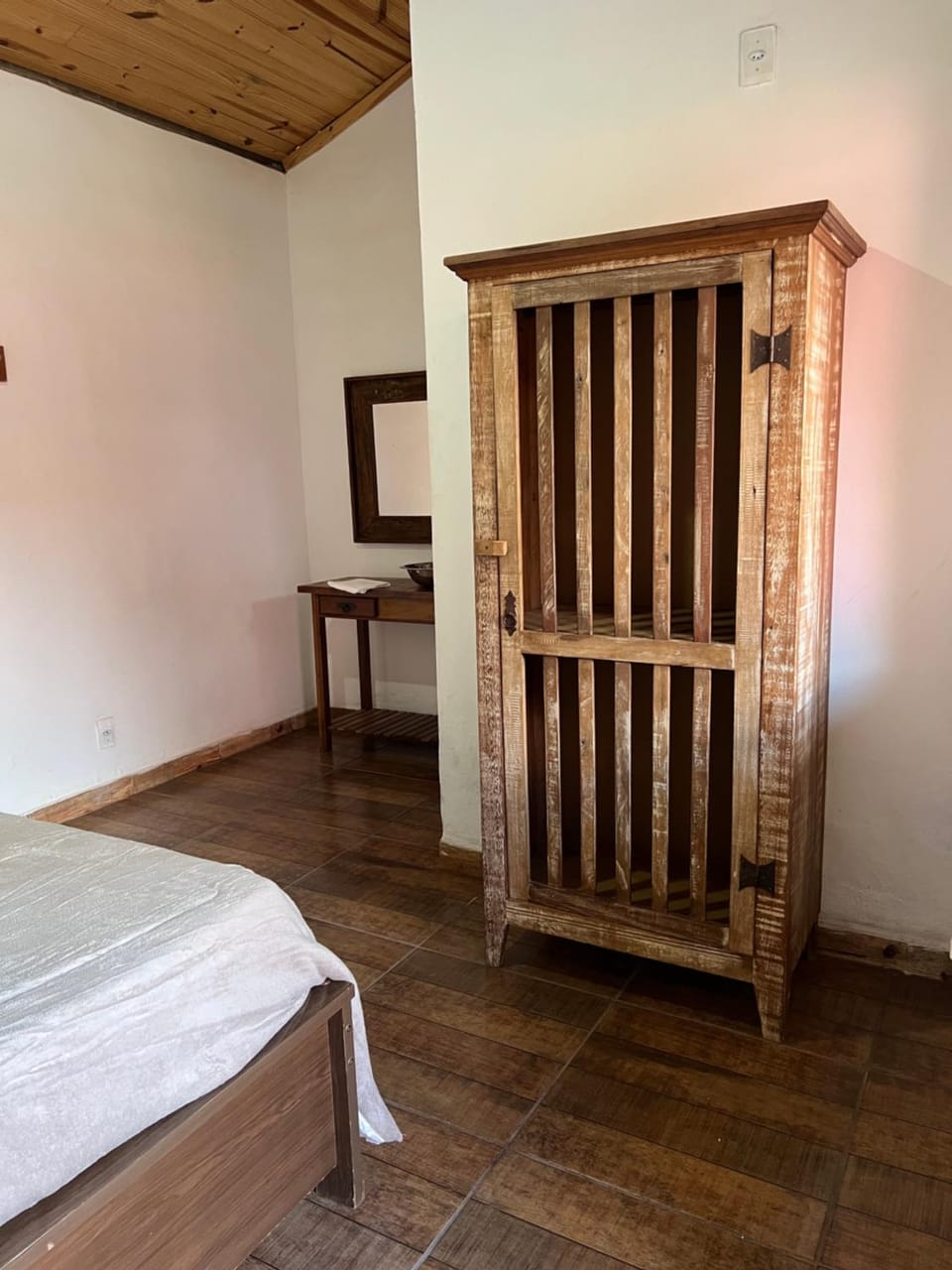 Quintal de Casa Inn in State of Rio de Janeiro