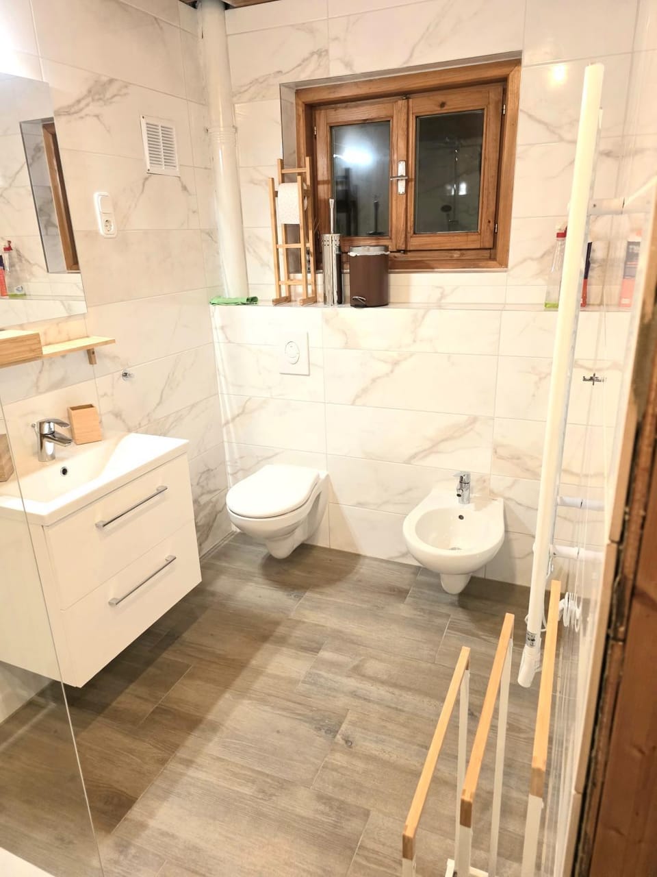 Toilet, Bathroom, bidet