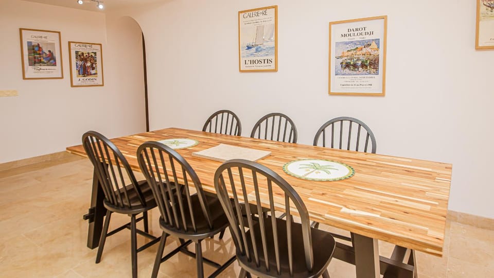 Coto Real Zira 231 Apartment in Costa del Sol