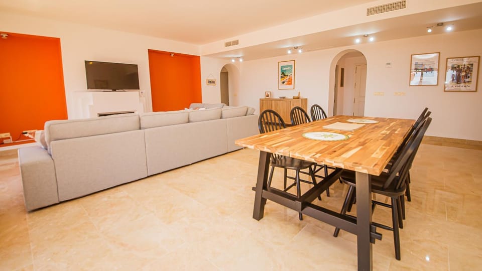 Coto Real Zira 231 Apartment in Costa del Sol