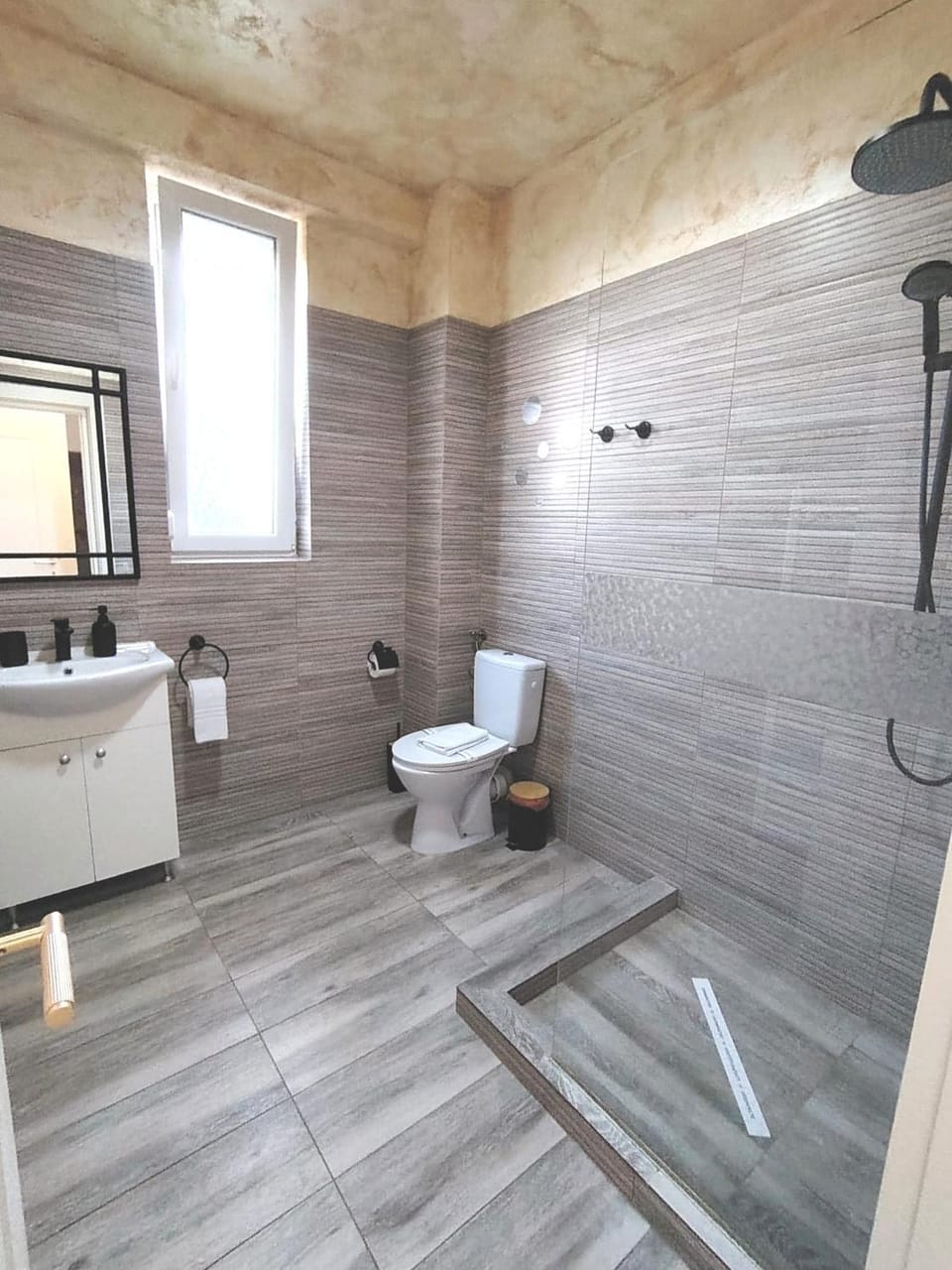 Apartment Artal no 03 - Amarilia Apartments Apartment in Constanța County