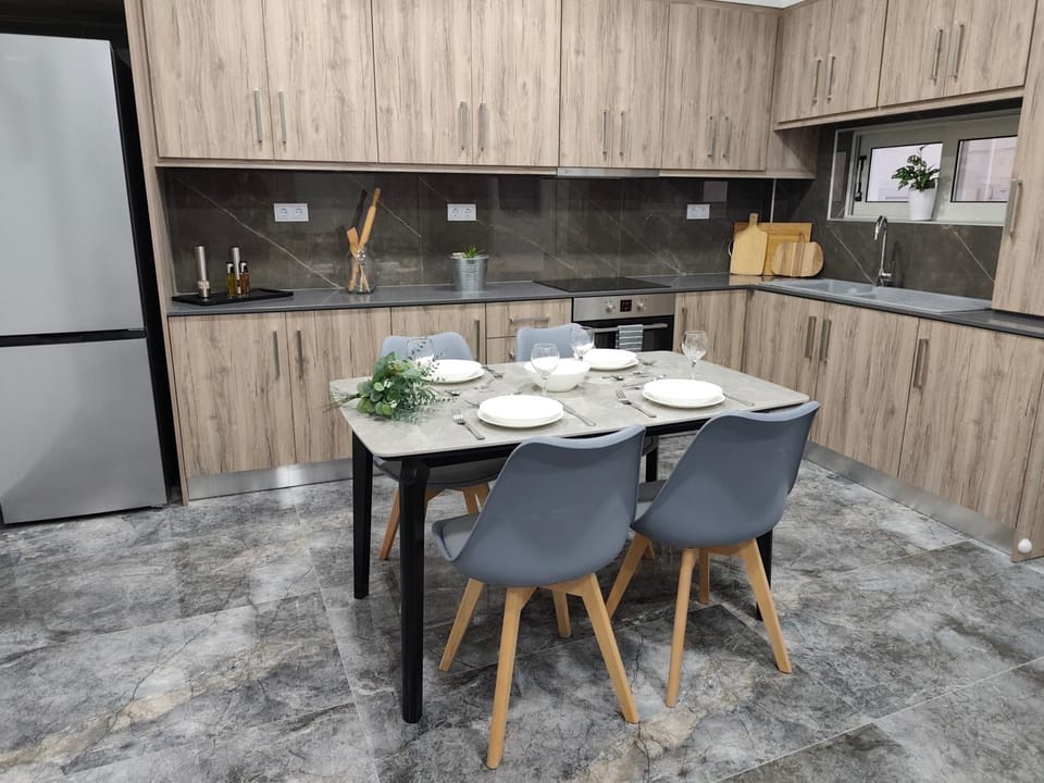 kitchen, kitchen