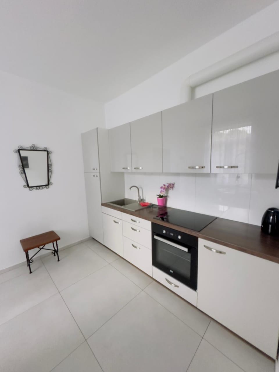 Apartament Maja 10-3 Apartment in Lesser Poland Voivodeship
