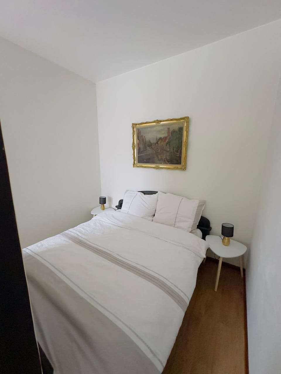 Apartament Maja 10-3 Apartment in Lesser Poland Voivodeship