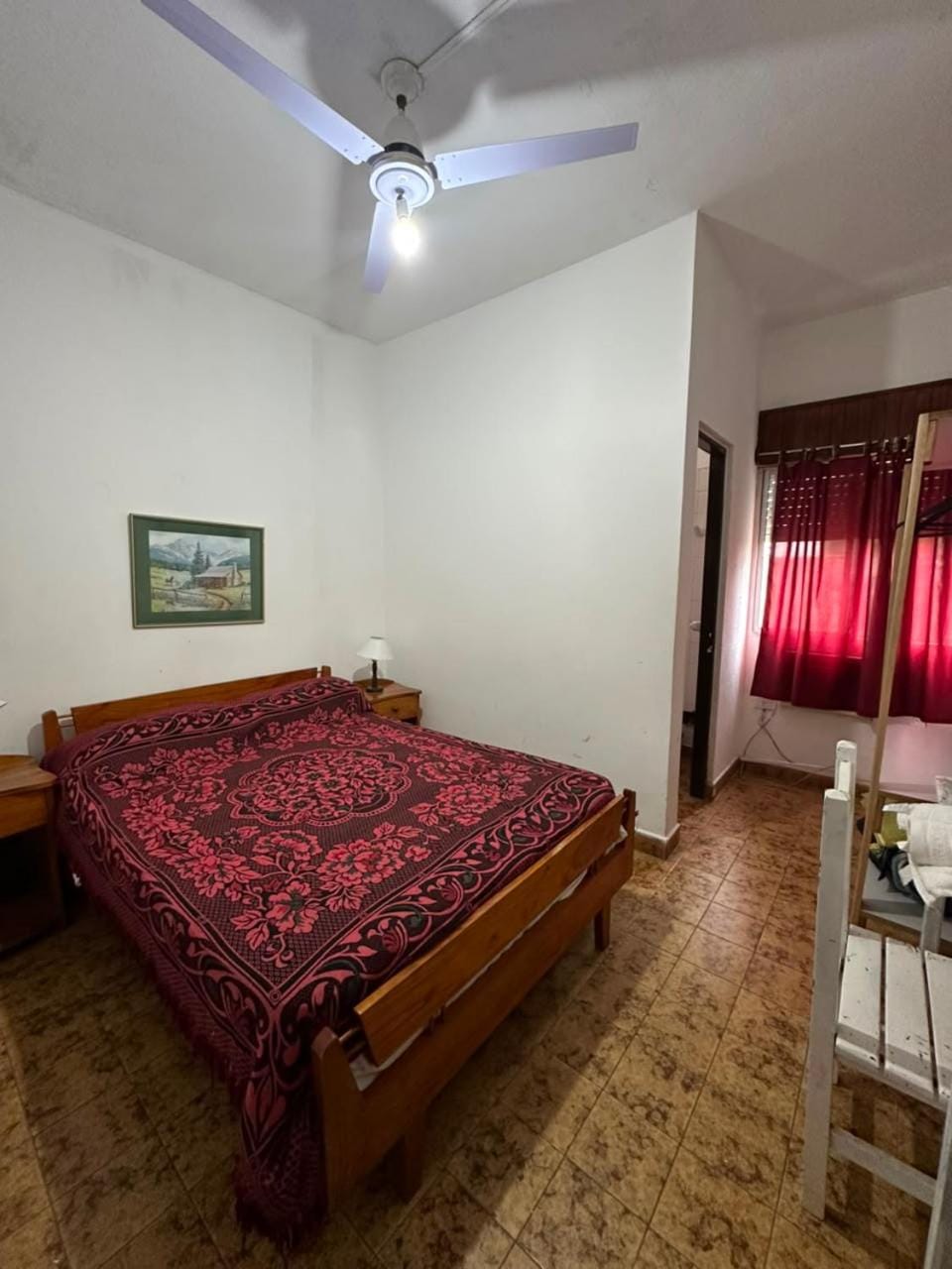 Hotel San Jose Hotel in Federación
