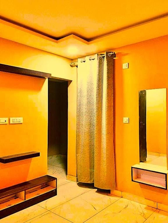 hotel shivalik palace Vacation rental in India