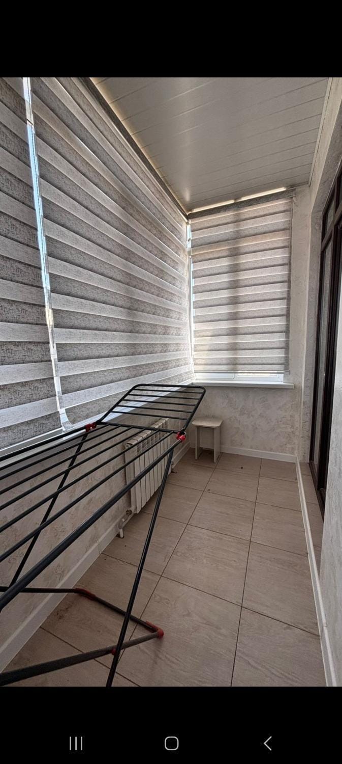 Turkistan Houme Apartment in Kazakhstan