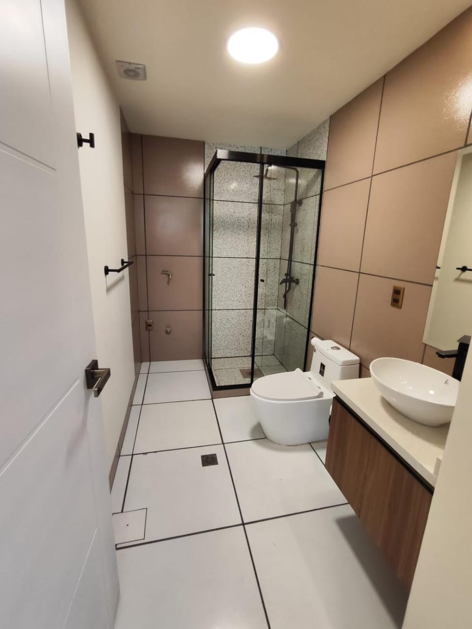 Apartamento nuevo Apartment in La Paz