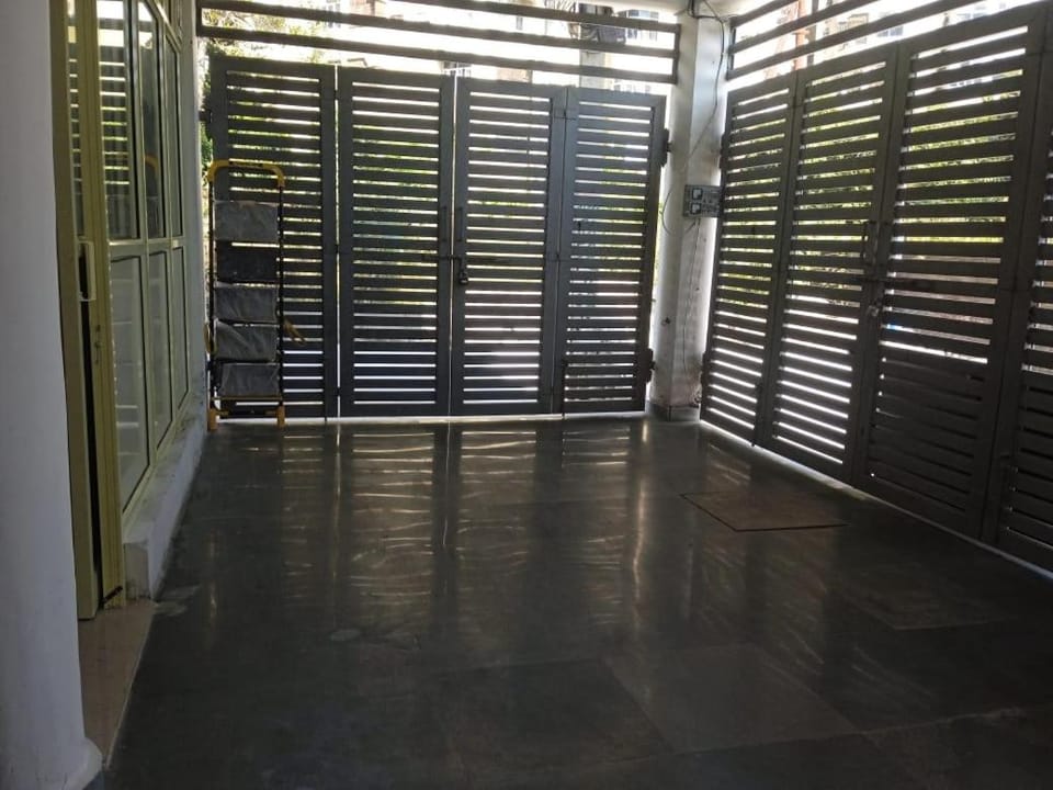 Anand Tirth Homestay Vacation rental in Uttarakhand