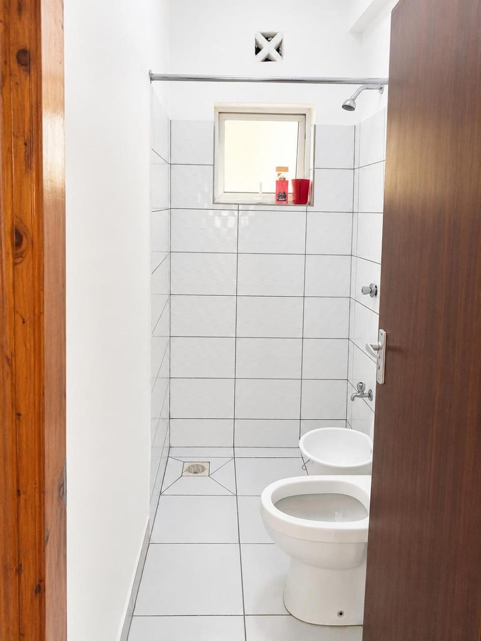 Modern and Stylish 2BR Bnb at Buxton Point Apartment in Mombasa County