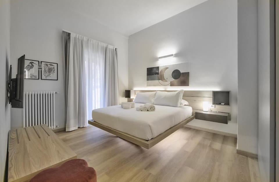 The Oasis Your Secret Corner on Lake Como Apartment in Varenna