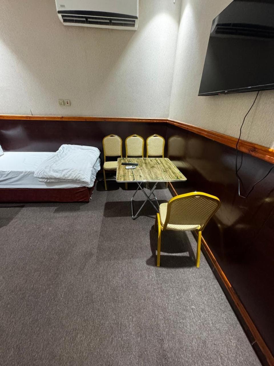 شقق لؤلؤة الحوراء للشقق المخدومة Apartment hotel in Saudi Arabia
