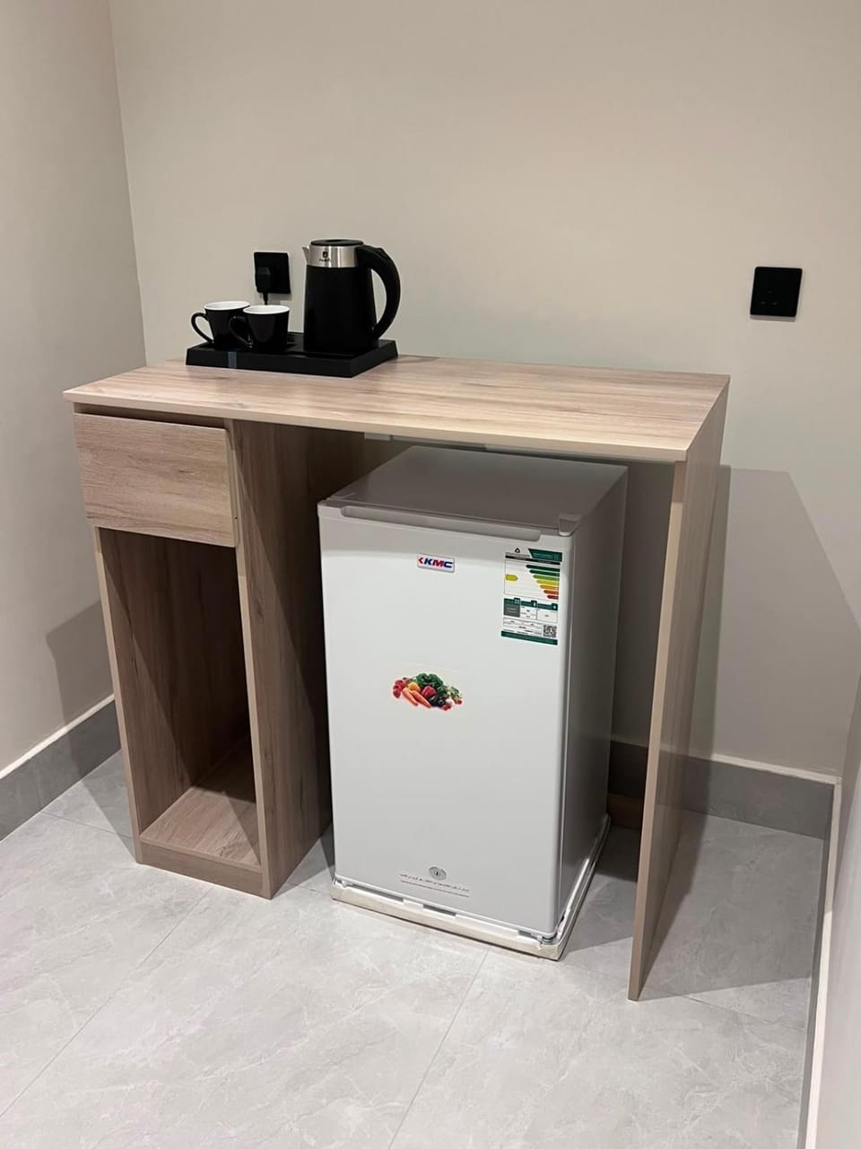 البساتين بارك للشقق المخدومه Apartment in Saudi Arabia