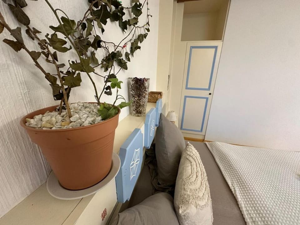 Country house Max and Moritz Top12 Apartment in Upper Austria