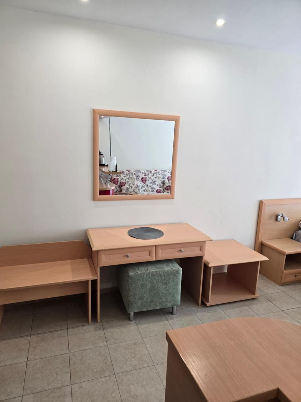 Studio 212S Miramar Sunny Beach Apartment in Sunny Beach