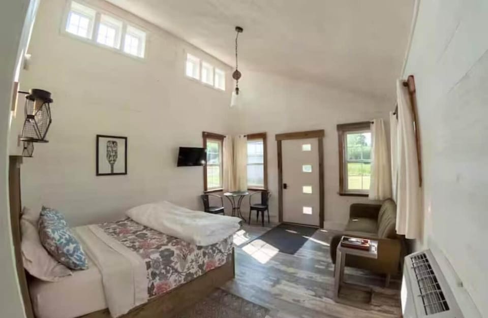 The Ridgeline | Near Saddleback • Walk to Rangeley Lake House in Rangeley Lake