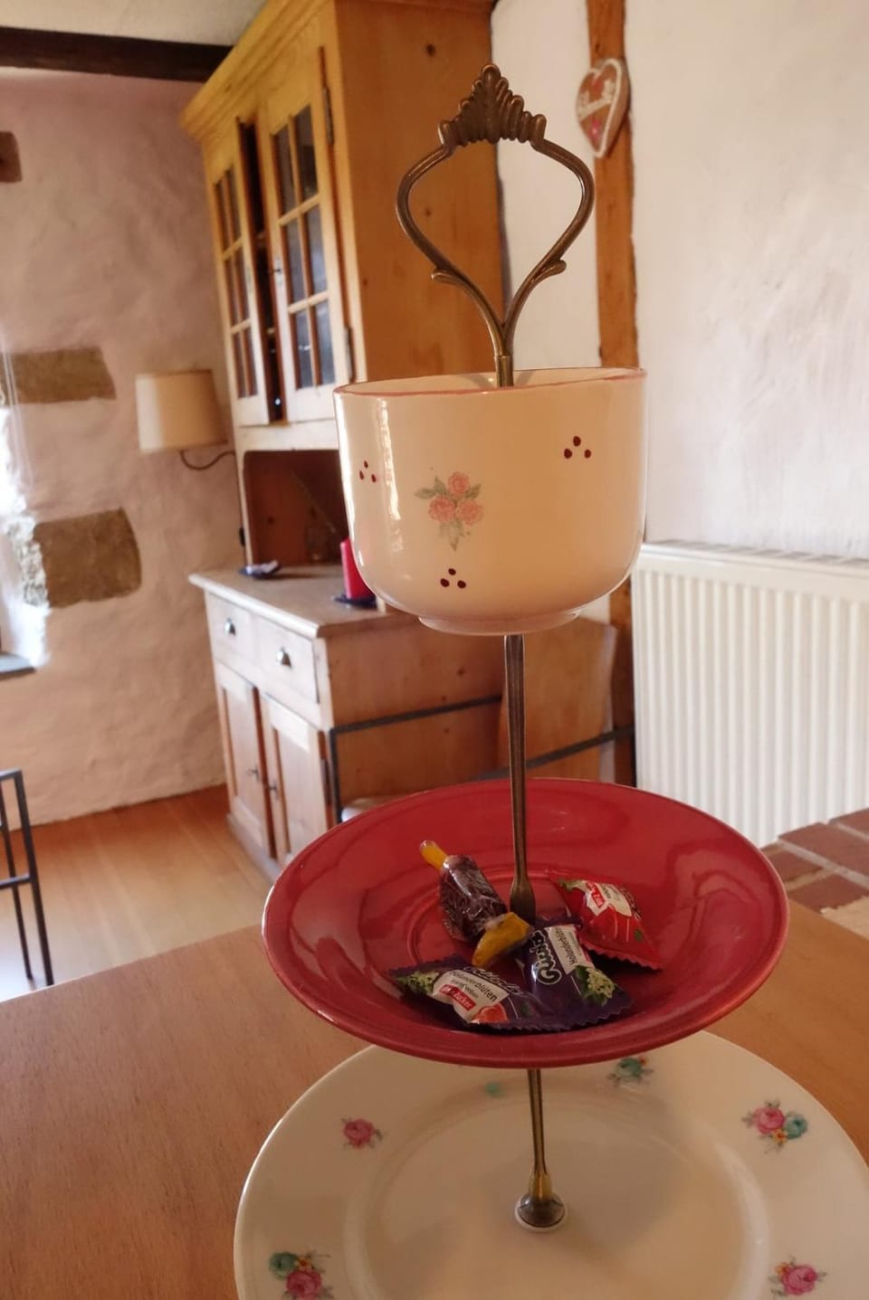 Hirundo Apartment, 150 m2, 6 guests Apartment in Aargau, Switzerland