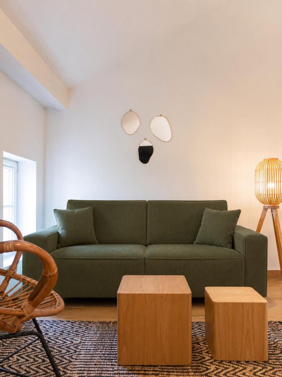 Le 302 Jeanne D'arc Climatisé - Metz Center - 4 People Apartment in Metz