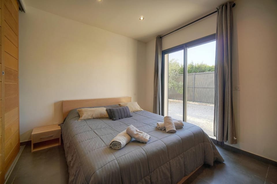 Villa exceptionnelle 9 bedrooms Mougins Villa in Valbonne