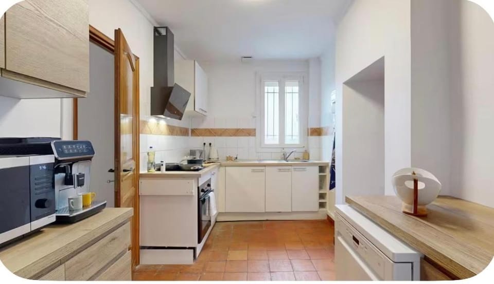 Authentic Residence from 1792 - Caujac House in Occitanie