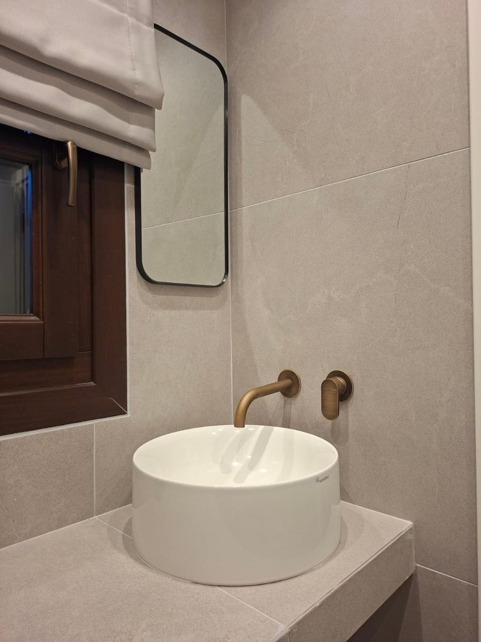 Thea Studios 2 Apartment in Halkidiki