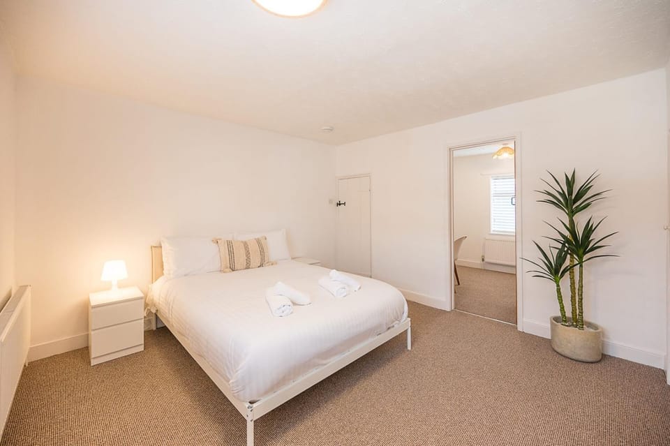 10 Northgate, Beccles House in Beccles
