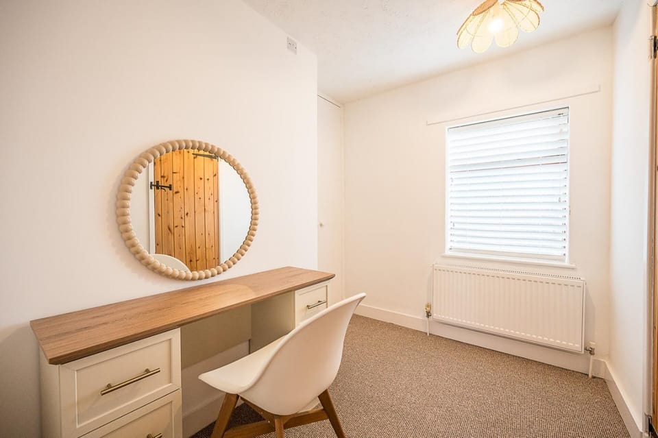 10 Northgate, Beccles House in Beccles