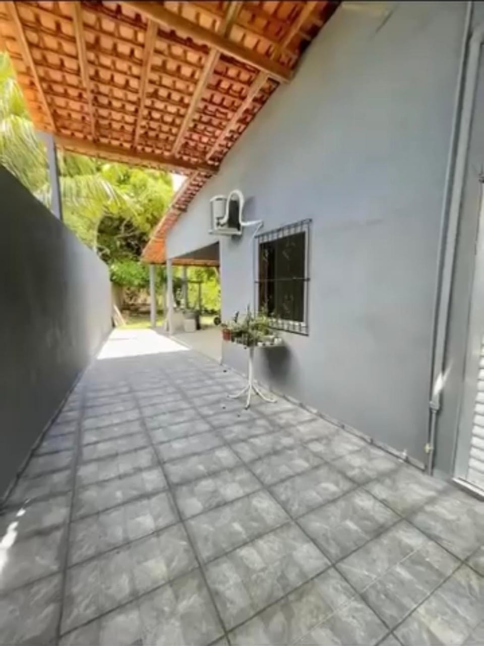 Casa de temporada Isabela House in State of Maranhão, Brazil