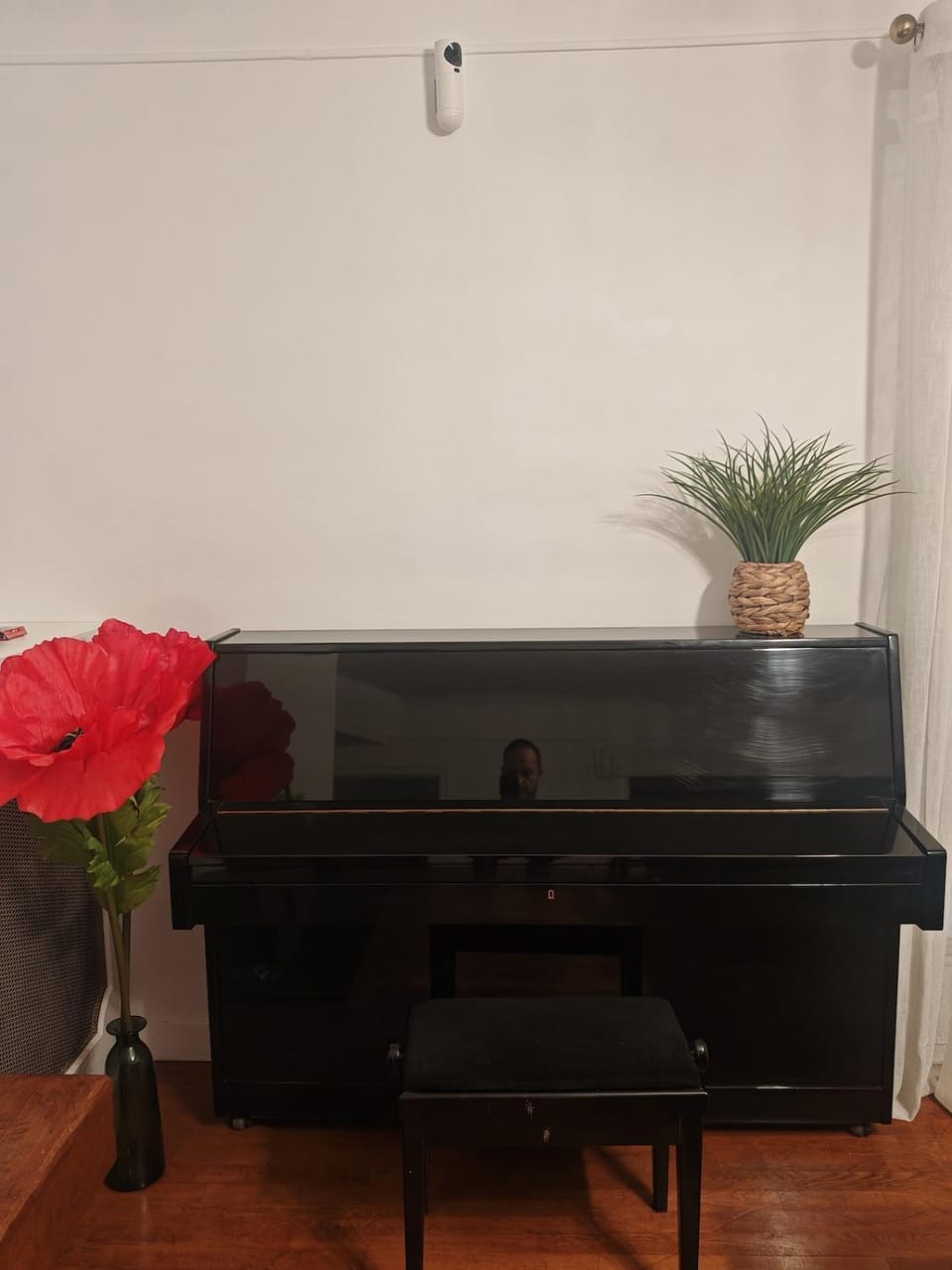 Beautiful house with garden for 10 to 12 people near Paris & Orly House in Île-de-France