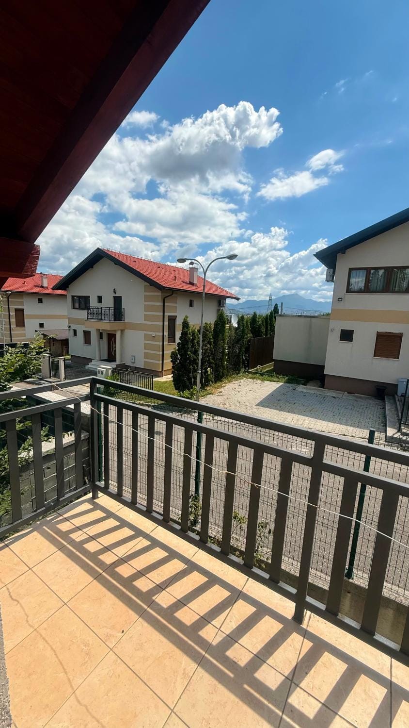 Day, View (from property/room), Balcony/Terrace, Balcony/Terrace