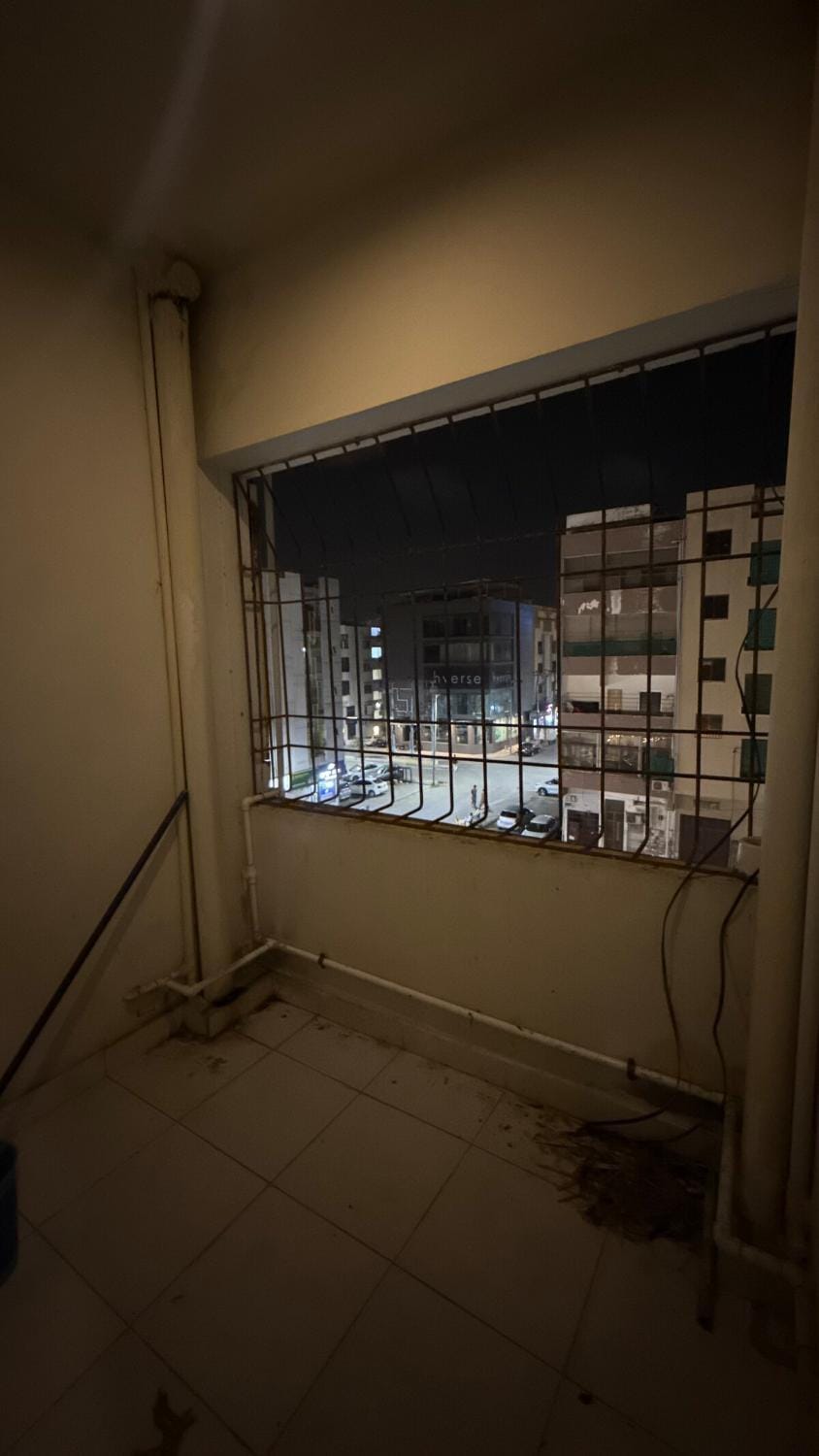 RoN Bukhari Apartment Apartment in Karachi