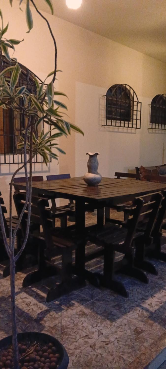 Casa no Recanto de Itaipuaçu House in Niterói
