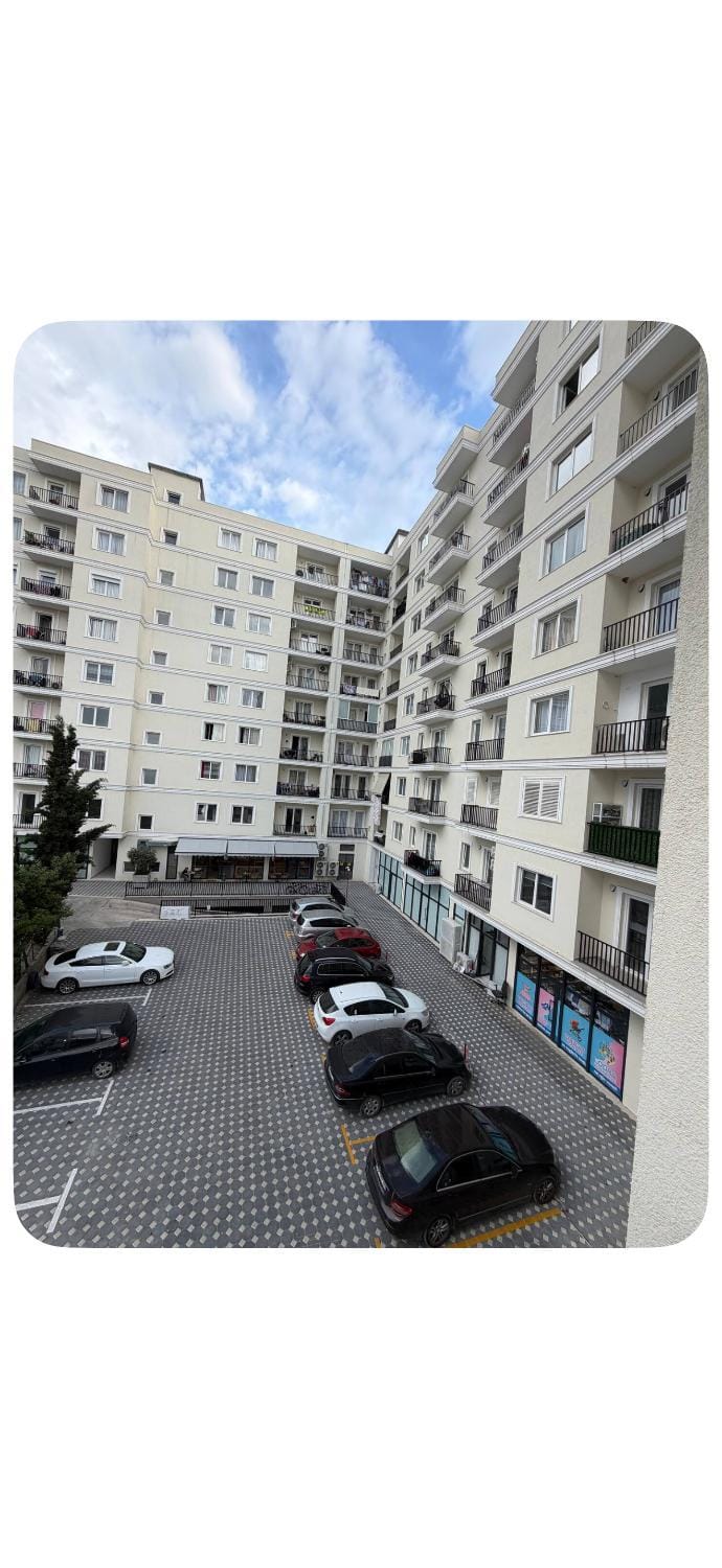 Luxury apartments near airport Apartment in Tirana County, Albania
