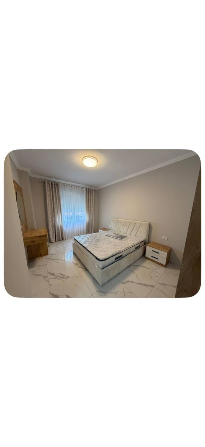 Luxury apartments near airport Apartment in Tirana County, Albania