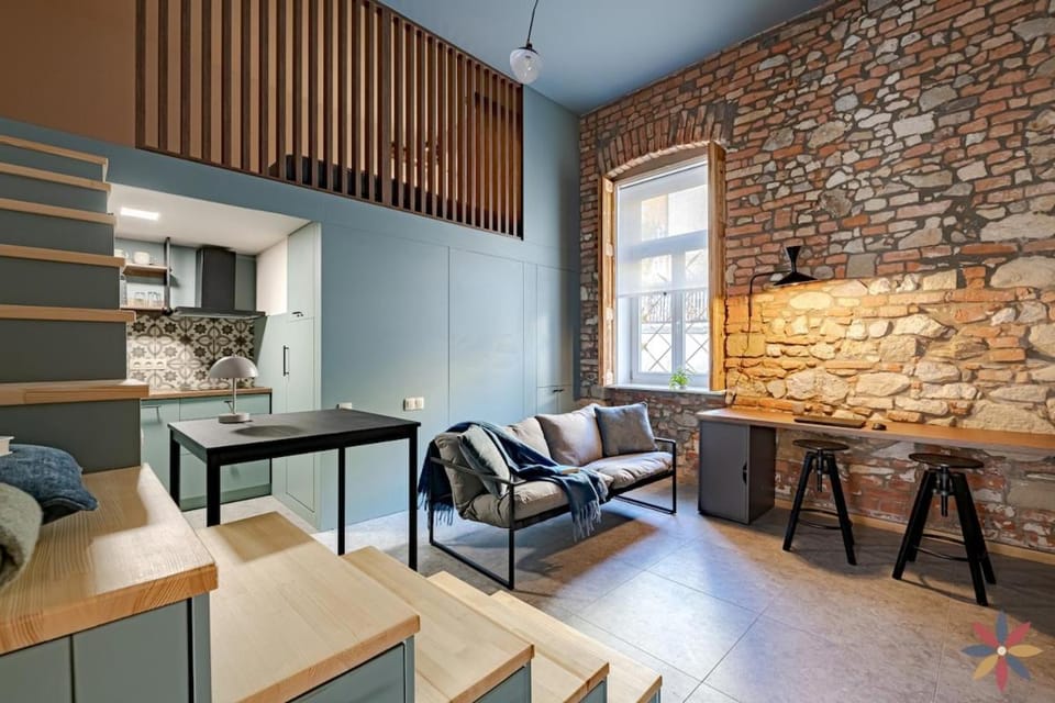 Breuer Apartman Apartment in Hungary