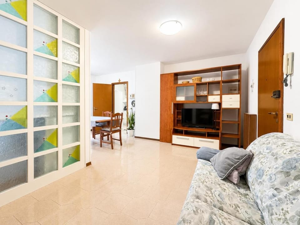 Ski Mountain Apartment Apartment in Tarvisio