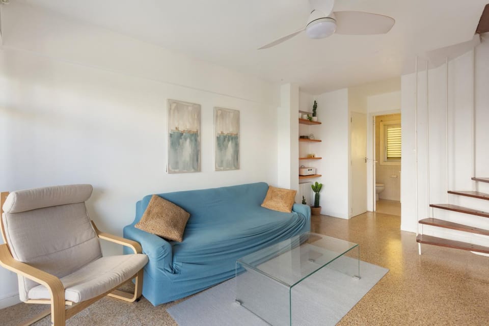 Beach House costa Valencia House in Ribera Baixa