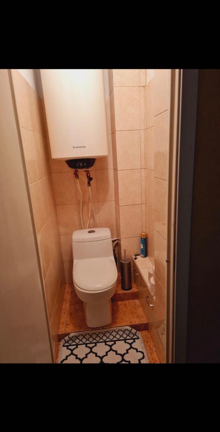 AeroHome 24!Внимание !!! Только дневное размещение !!! Без ночевки!!! Заселение с 8 00 и выселение до 22 00 !!! Apartment in Chișinău