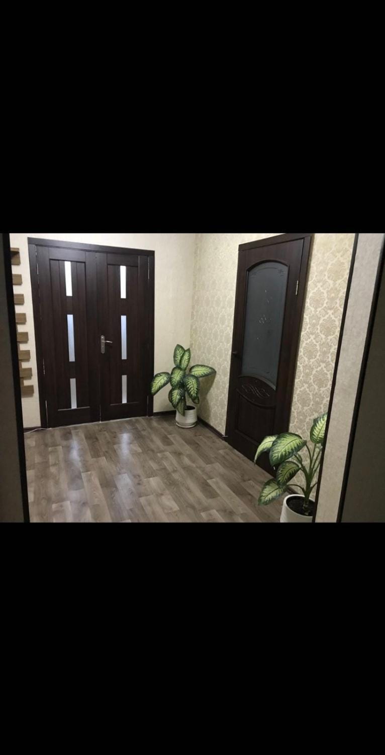 AeroHome 24!Внимание !!! Только дневное размещение !!! Без ночевки!!! Заселение с 8 00 и выселение до 22 00 !!! Apartment in Chișinău