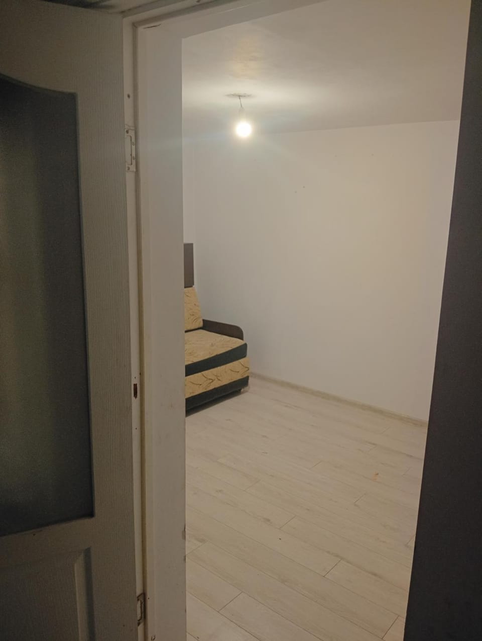 Loc de odihnă Vacation rental in Bucharest