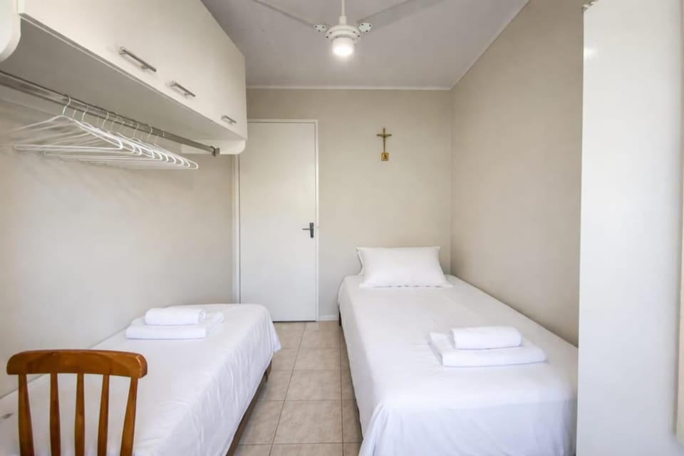 Casa completa Melhor localização de Itaúna House in Saquarema