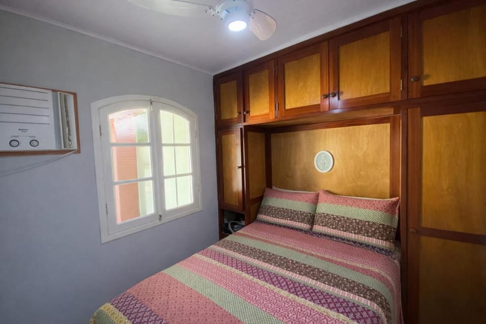 Casa completa Melhor localização de Itaúna House in Saquarema