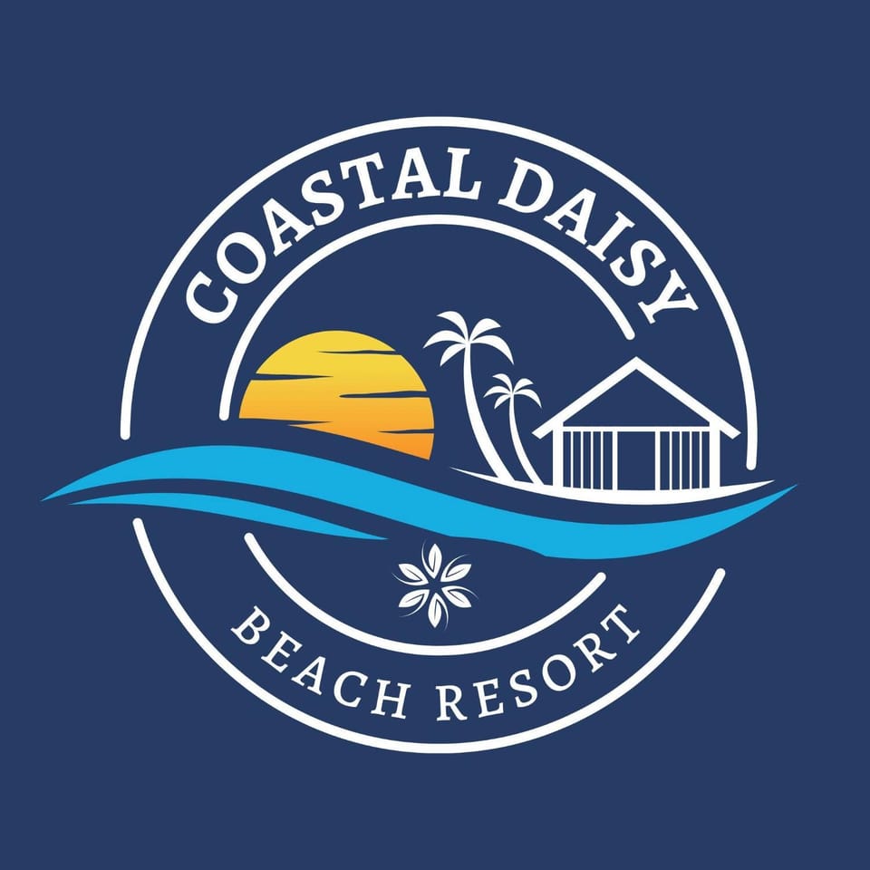 Coastal daisy Beach resort Hotel in Bangladesh