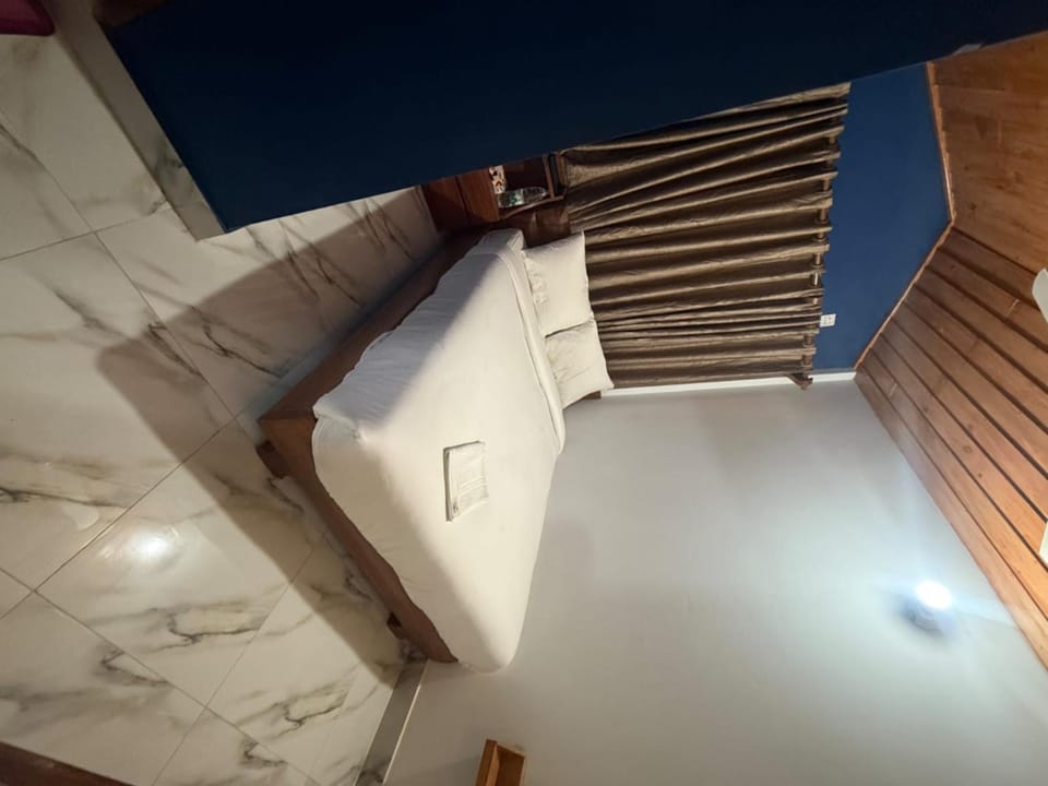 Coastal daisy Beach resort Hotel in Bangladesh