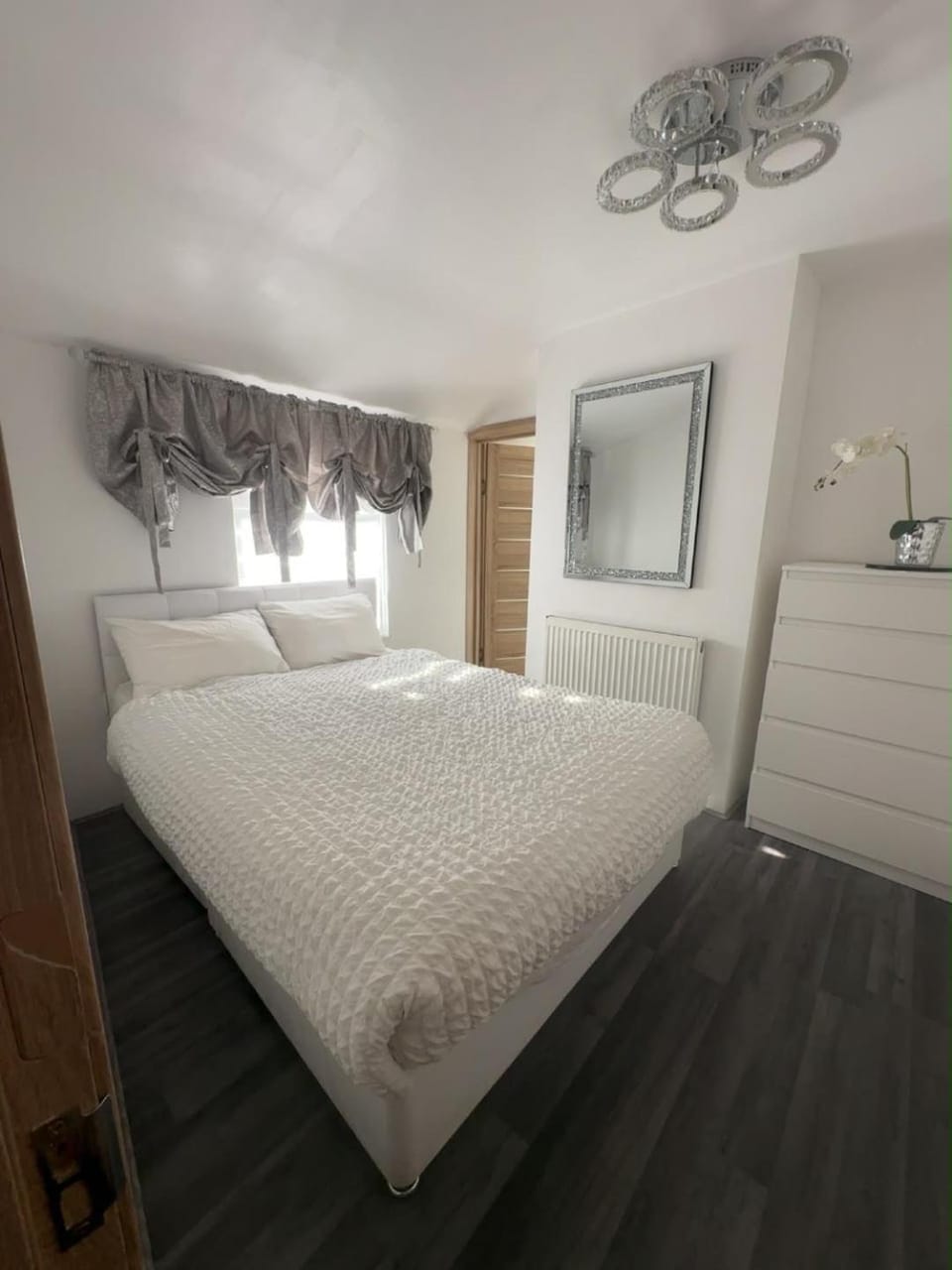 City house House in Great Yarmouth