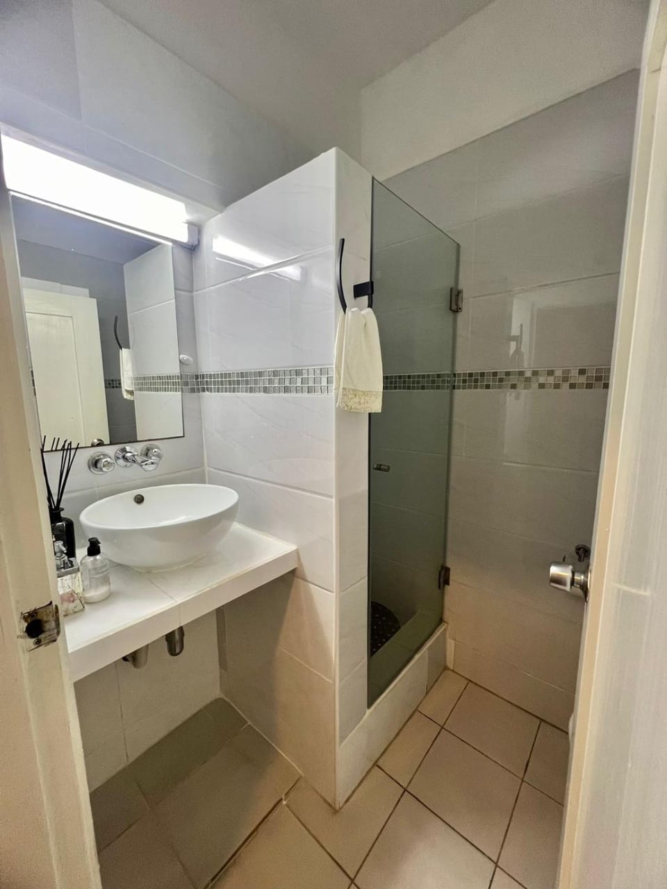 Luxuoso apartamento T3 Apartment in Africa
