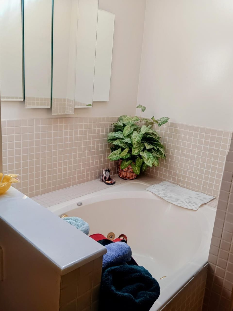 WELCOME TO My COTTAGE Vacation rental in San Fernando Valley